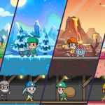 Top 5 game nhàn rỗi thích hợp cho tết 2026 tycoon capturejpg