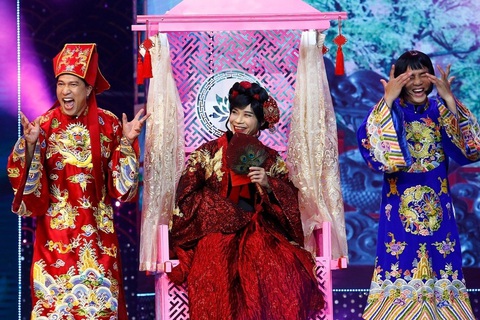 Tình trạng hiện tại của