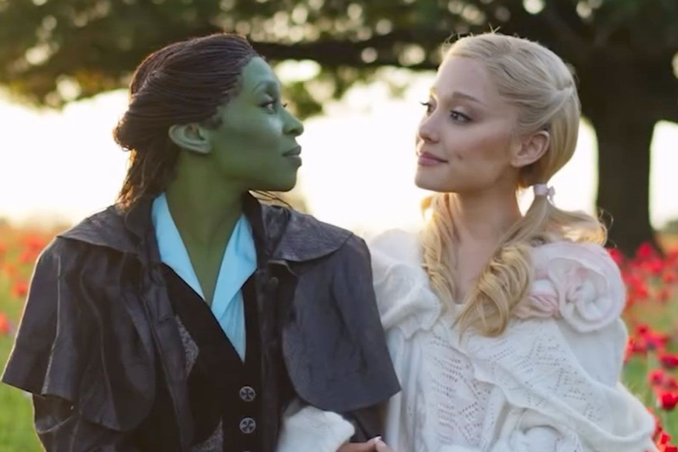 Phim của Brad Pitt gây phẫn nộ- Ảnh 2.