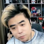 HLV KenZhu tự tin BLG vô địch First Stand sau khi T1 “ở nhà” ubvpijrw t1 lpljpg