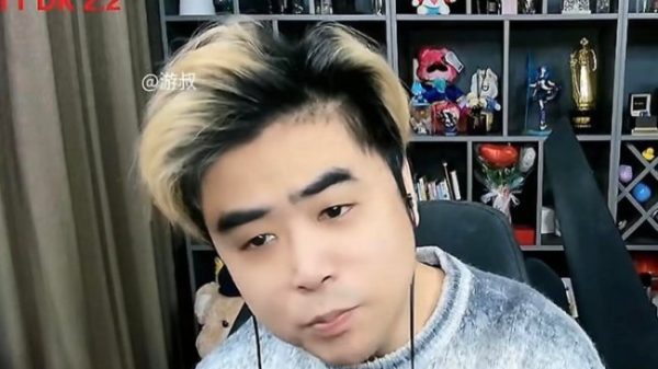 HLV KenZhu tự tin BLG vô địch First Stand sau khi T1 “ở nhà” ubvpijrw t1 lpljpg