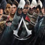 Có Thể Mong Chờ Gì Từ Thương Hiệu Assassin's Creed Trong Năm 2026? uh4ghtud7wyrmpnpg3mntf ycndjpg