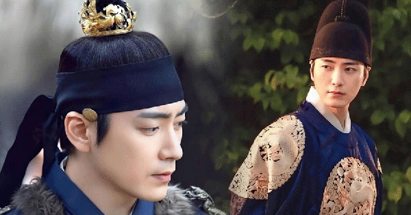 Tài tử The Art of Sarah thuộc dòng dõi hoàng tộc? uife 17720041233541712075495 0 0 471 900 crop 17720041322451075026895png