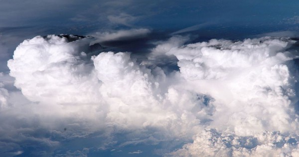 "Không ai biết vì sao điều này lại xảy ra": Các nhà khoa học toàn cầu chạy đua để giải mã 1 hiện tượng lạ uksgohvhq7risae5bbn2gq 1200 80 1767504188595796224000 1767509790649 1767509791140801821628 0 71 675 1151 crop 1767509807778769955760jpg