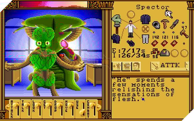 Nhận Ngay Loạt Game Miễn Phí Trên GOG Để Trải Nghiệm Những Ngày Nghỉ Tết 4