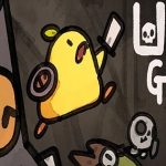 Underguild: Offense – Sự kết hợp hoàn hảo giữa chiến thuật sâu sắc và hành động kịch tính underguildoffense thumbjpg