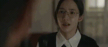 Không thể mê nổi cảnh nóng xấu hổ nhất phim Hàn- Ảnh 3.