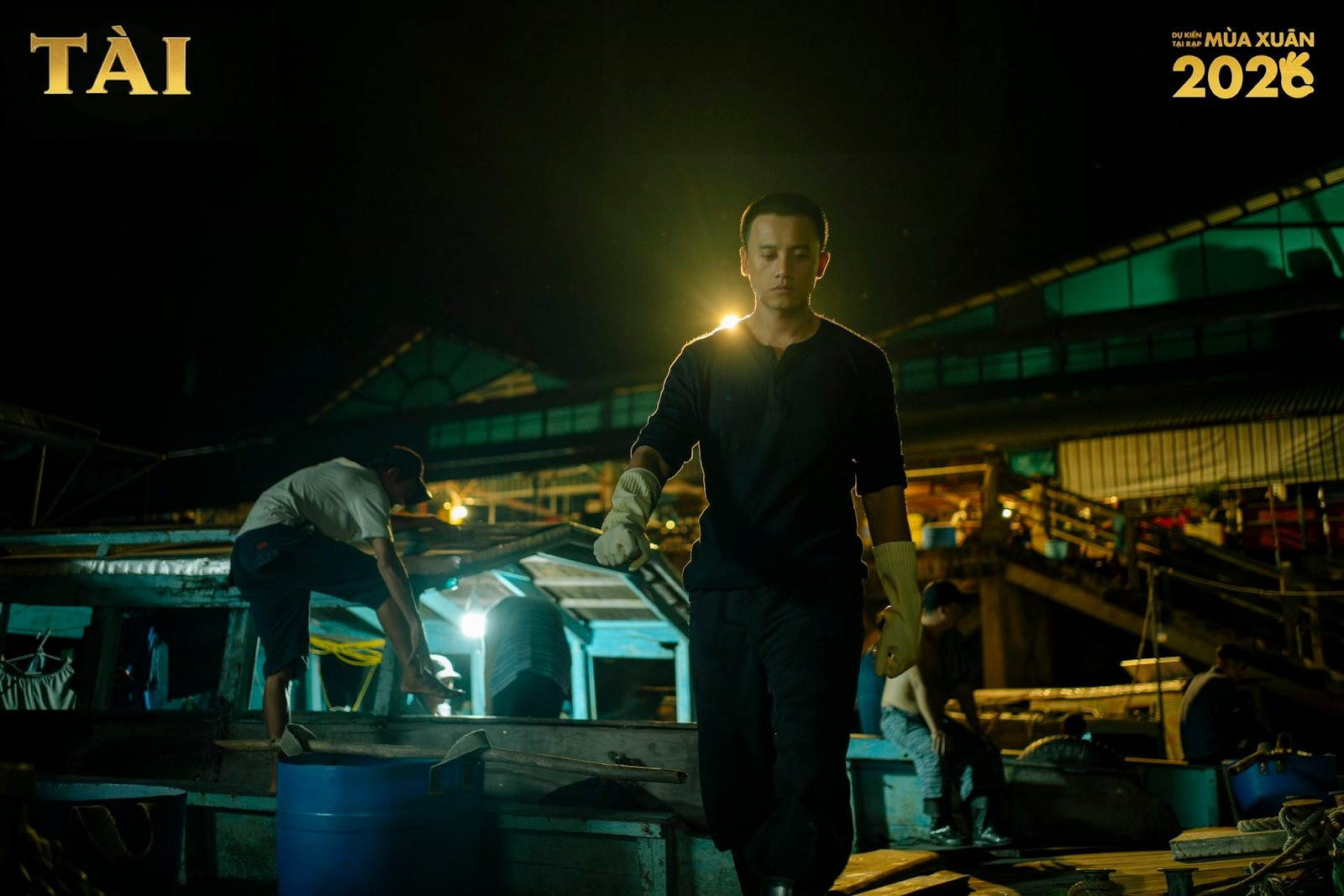 Mỹ Tâm và Mai Tài Phến vừa bỏ túi tiền tỷ- Ảnh 2.