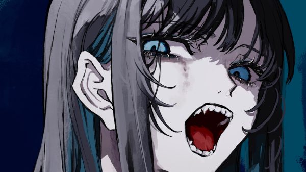 Ado là ai? Hành trình từ utaite ẩn danh đến ngôi sao J-pop toàn cầu unnamed tqvljpg