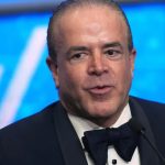 Ông chủ Hoa hậu Hoàn vũ bỏ trốn untitled 1 1766134664586 17661346675781295075396