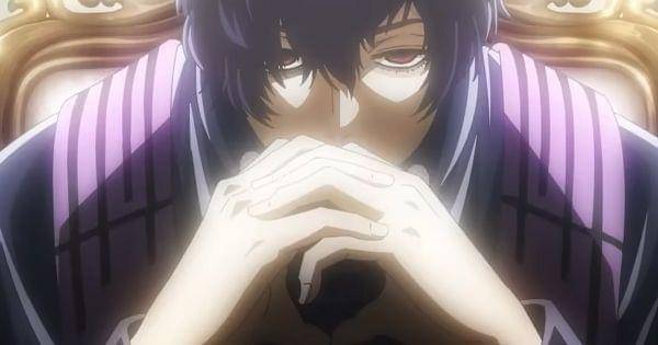 10 sự thật về Chúa tể Địa ngục Hades trong Record of Ragnarok- Ảnh 5.