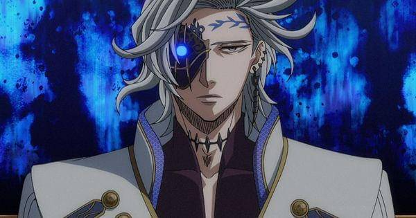 10 sự thật về Chúa tể Địa ngục Hades trong Record of Ragnarok- Ảnh 10.