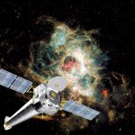 Tìm ra sự thật về tín hiệu lạ NASA bắt được 26 năm trước untitled 1765773475724636335616 1765867700776 17658677011051952501417