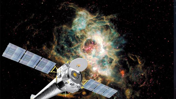 Tìm ra sự thật về tín hiệu lạ NASA bắt được 26 năm trước untitled 1765773475724636335616 1765867700776 17658677011051952501417