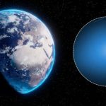 Ngày mai, vật thể bị nghi là tàu ngoài hành tinh đến gần Trái Đất nhất untitled 17660318323191490477037 1766070908342 17660709088651213502054 26 0 534 970 crop 17660709528641376526591jpg