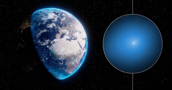 Ngày mai, vật thể bị nghi là tàu ngoài hành tinh đến gần Trái Đất nhất untitled 17660318323191490477037 1766070908342 17660709088651213502054 26 0 534 970 crop 17660709528641376526591jpg