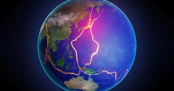 untitled-17675836103761751468919-1767590636883-1767590637236764660665-27-0-771-1191-crop-17675906541661765728315jpg-1 Phát hiện chấn động ở Úc vừa viết lại lịch sử Trái Đất untitled 17675836103761751468919 1767590636883 1767590637236764660665 27 0 771 1191 crop 17675906541661765728315jpg 1