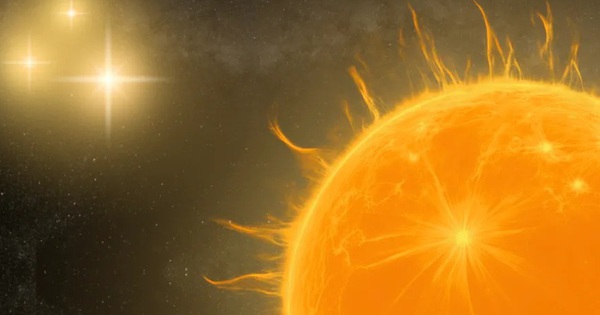 Phát hiện 3 ngôi sao chuẩn bị hợp nhất untitled 17726839121581246666869 1772699316038 17726993164721975161483 0 57 544 927 crop 17726994007031835293951jpg