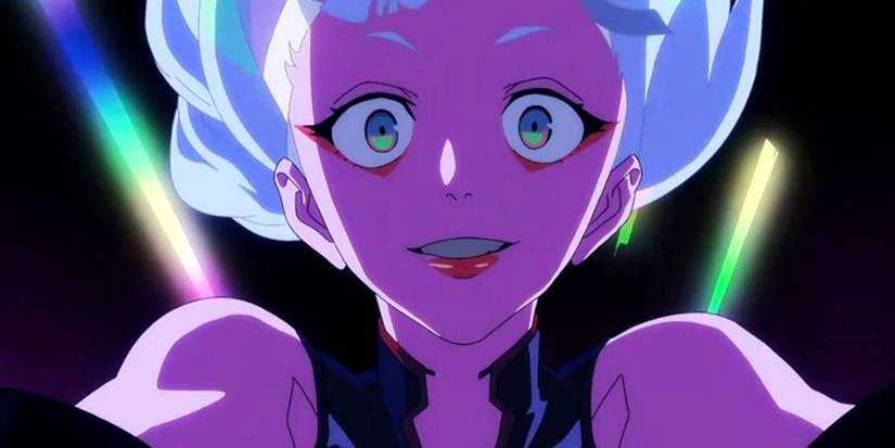 6 bộ anime đẫm máu nhất mà bạn không thể rời mắt- Ảnh 6.