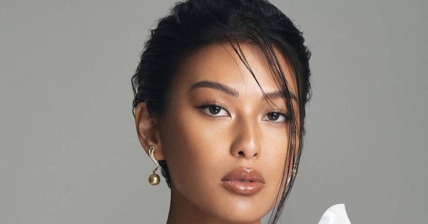 Tình tiết mới vụ hoa hậu Philippines bị kiện untitled 2 1770375359245 1770375359828442865843 0 1 628 1200 crop 1770375442849578808344jpg