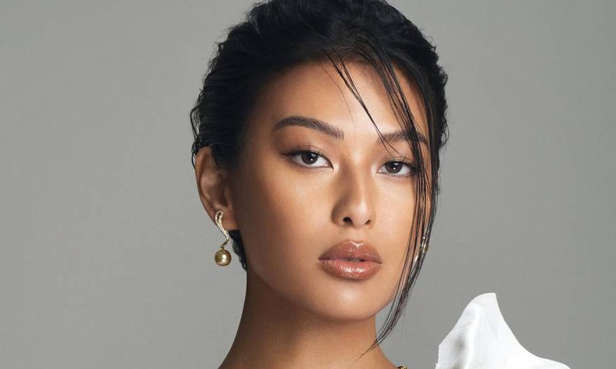 Tình tiết mới vụ hoa hậu Philippines bị kiện- Ảnh 1. Tình tiết mới vụ hoa hậu Philippines bị kiện- Ảnh 1.