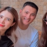 Diện mạo của Thuỷ Tiên, Công Vinh untitled design 24 1765699352413988932922 1765704984284 1765704984671800004258 261 48 651 793 crop 1765705099695403009891png