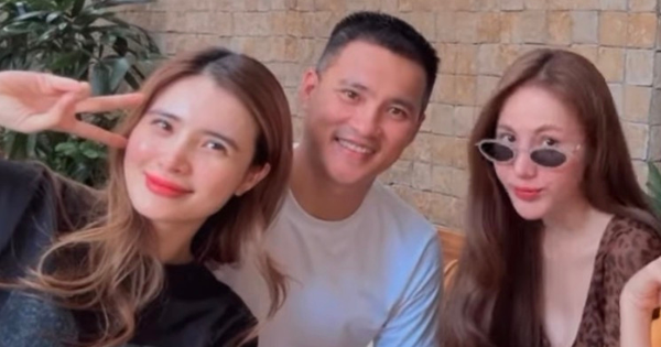 Diện mạo của Thuỷ Tiên, Công Vinh untitled design 24 1765699352413988932922 1765704984284 1765704984671800004258 261 48 651 793 crop 1765705099695403009891png