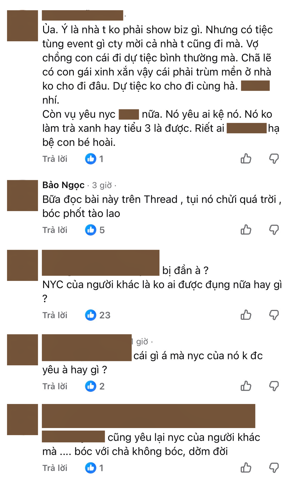 Tin đồn về Lọ Lem và phản ứng gắt của dư luận- Ảnh 2.