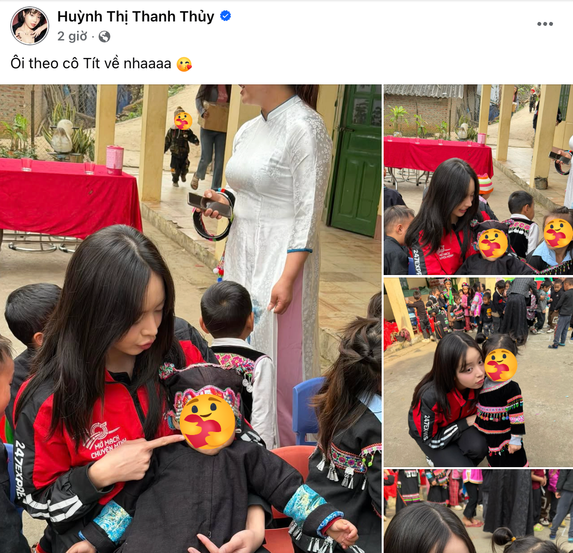 Trịnh Thăng Bình và Hoa hậu Thanh Thuỷ có quá nhiều sơ hở- Ảnh 2. Trịnh Thăng Bình và Hoa hậu Thanh Thuỷ có quá nhiều sơ hở- Ảnh 2.