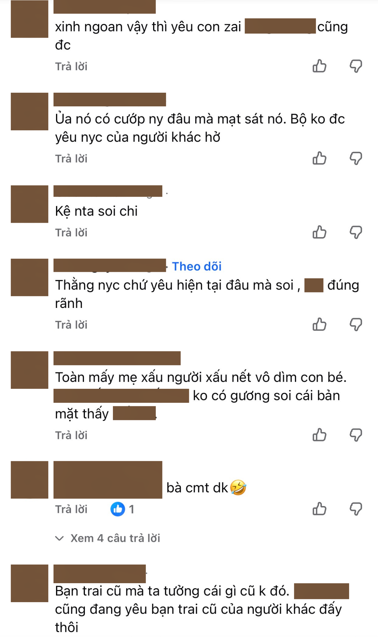 Tin đồn về Lọ Lem và phản ứng gắt của dư luận- Ảnh 3.