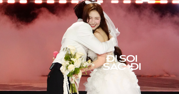 Hoà Minzy lần đầu làm cô dâu untitled design 6 1769958196757 1769958197048788941510 426 0 1230 1536 crop 17699583721861614057160png