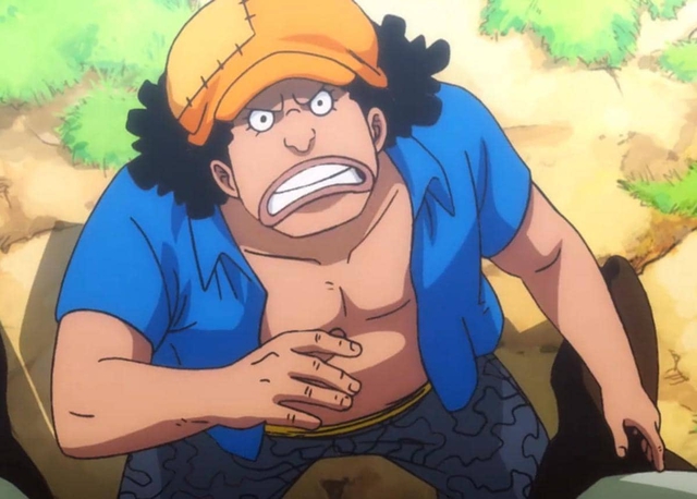 Sự thật về quá khứ các Tứ Hoàng One Piece: Từ đứa trẻ mồ côi đến