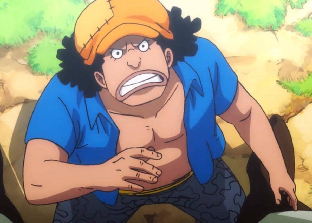 Hồ sơ Thất Vũ Hải One Piece: Từ những đứa trẻ nô lệ, nạn nhân chiến tranh đến