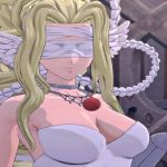 Vẻ đẹp của mỹ nhân sở hữu quyền năng "thao túng tâm lý" đáng sợ nhất thế giới Digimon upload4233a37c6084cbb1ca1c1310989ef449a7332173 6dbe 40fd af29 9c1087665292 1770108054114 1770108054317946493732