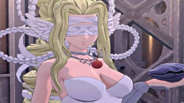 Vẻ đẹp của mỹ nhân sở hữu quyền năng "thao túng tâm lý" đáng sợ nhất thế giới Digimon upload4233a37c6084cbb1ca1c1310989ef449a7332173 6dbe 40fd af29 9c1087665292 1770108054114 1770108054317946493732