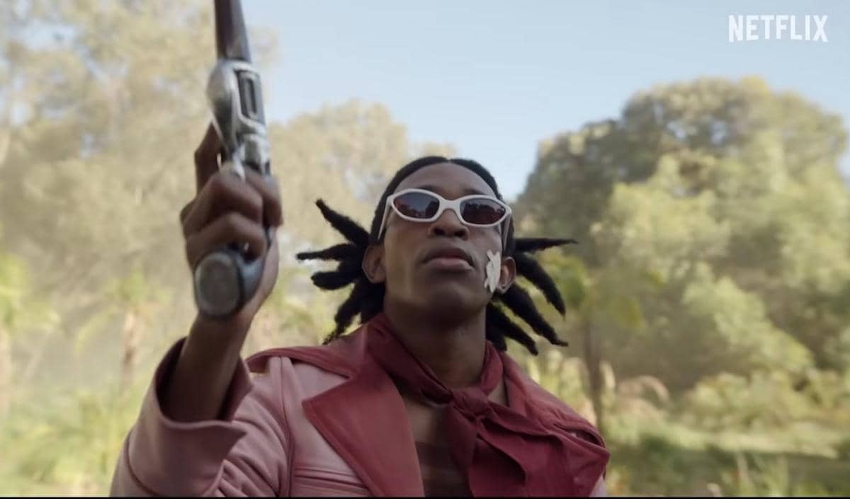 8 sức mạnh có tiềm năng tạo nên những hiệu ứng hình ảnh điên rồ trong One Piece live-action mùa 2- Ảnh 5.