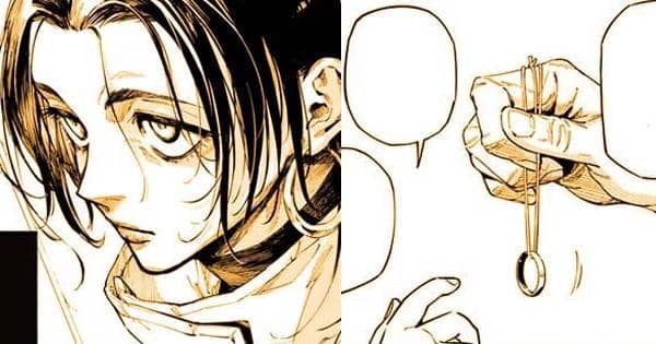 Sự thật ngỡ ngàng về vũ khí giúp Yuta