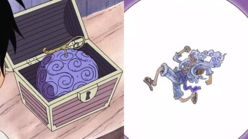 One Piece: 8 bí mật động trời mà Chính phủ Thế giới quyết tâm chôn vùi bằng mọi giá- Ảnh 6.