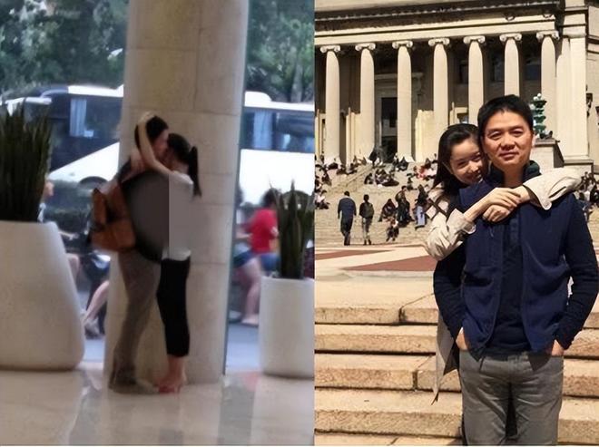 Ồn ào podcast của