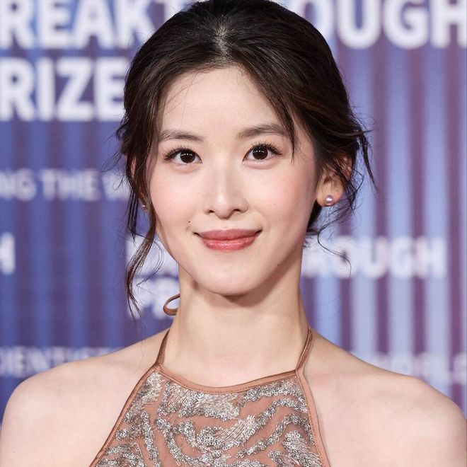 Ồn ào podcast của