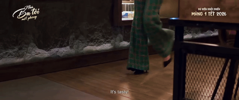 Nói đây là Nhã Phương, có ai tin không?- Ảnh 2.