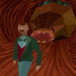 Sở Hữu Bộ Ba Game Kinh Dị Kinh Điển Một Thời Trước Ngày 5 Tháng 2 Với GOG uuqslmvyansthh3mudarl detljpg