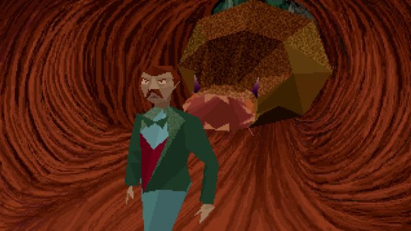 Sở Hữu Bộ Ba Game Kinh Dị Kinh Điển Một Thời Trước Ngày 5 Tháng 2 Với GOG uuqslmvyansthh3mudarl detljpg