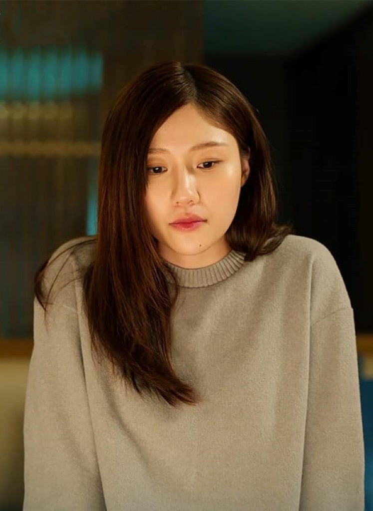 Khó cứu em gái Trấn Thành- Ảnh 4. Khó cứu em gái Trấn Thành- Ảnh 4.