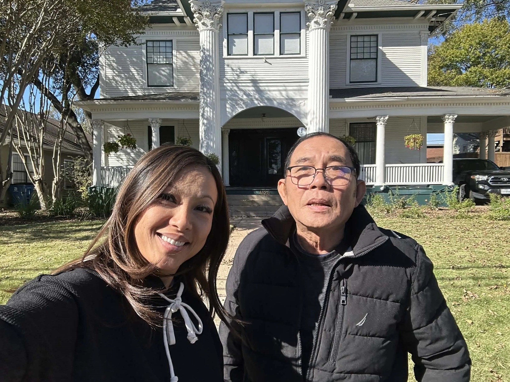 Hoa hậu Việt vừa mua biệt thự hơn 36 tỷ: Khuôn viên lên đến 7.600m2, cận cảnh nội thất bên trong mới gây choáng- Ảnh 1.