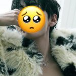 Nam thần đẹp nhất thế giới đang gặp nguy hiểm, cầu ông lớn giải cứu v bts1 1769174559552566863337 141 0 772 1206 crop 1769174601715116471679jpg