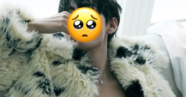 Nam thần đẹp nhất thế giới đang gặp nguy hiểm, cầu ông lớn giải cứu v bts1 1769174559552566863337 141 0 772 1206 crop 1769174601715116471679jpg