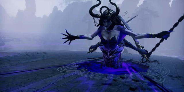 Rating 83/100, tựa game sinh tồn nhập vai nổi tiếng trên Steam đang chạm mức giá thấp nhất lịch sử- Ảnh 2.