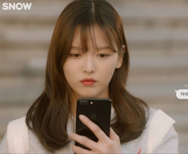 Xôn xao ảnh Xôn xao ảnh