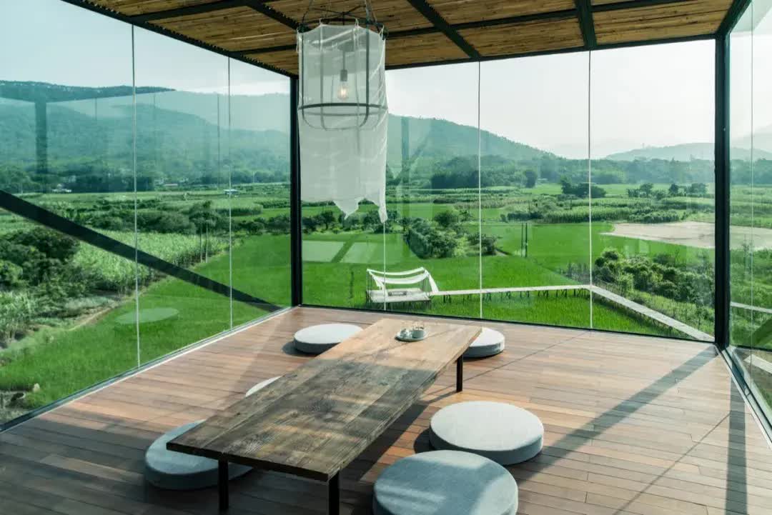 7 người bạn thân chốt sớm kế hoạch dưỡng lão, góp 15 tỷ đồng mua nhà 700m²: Chúng tôi sắp xếp để 20 năm nữa già đi theo cách của mình- Ảnh 3.